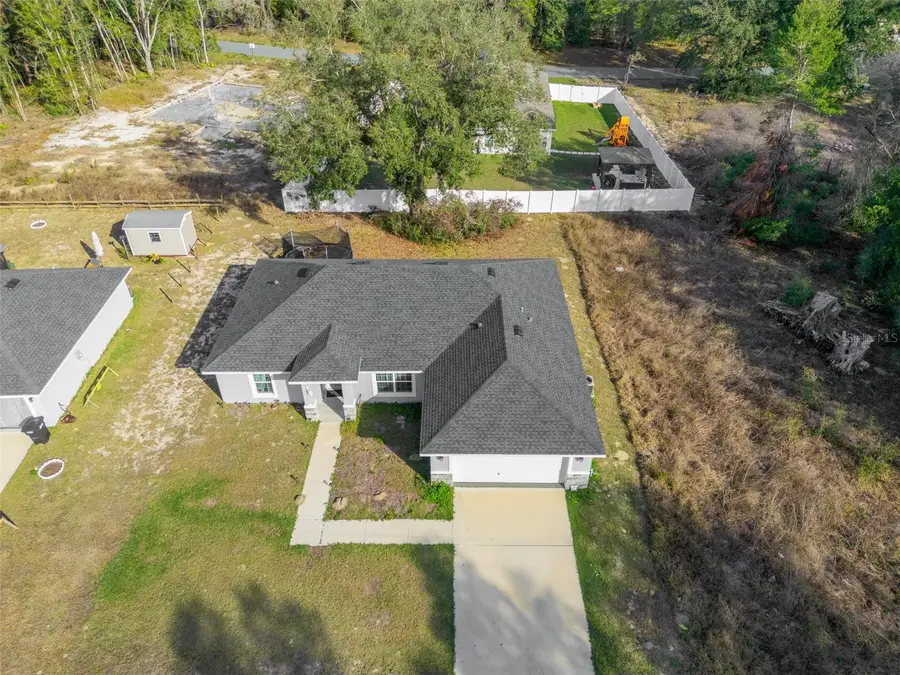 1780 SW 168th Loop, Ocala, FL 34473 - #2