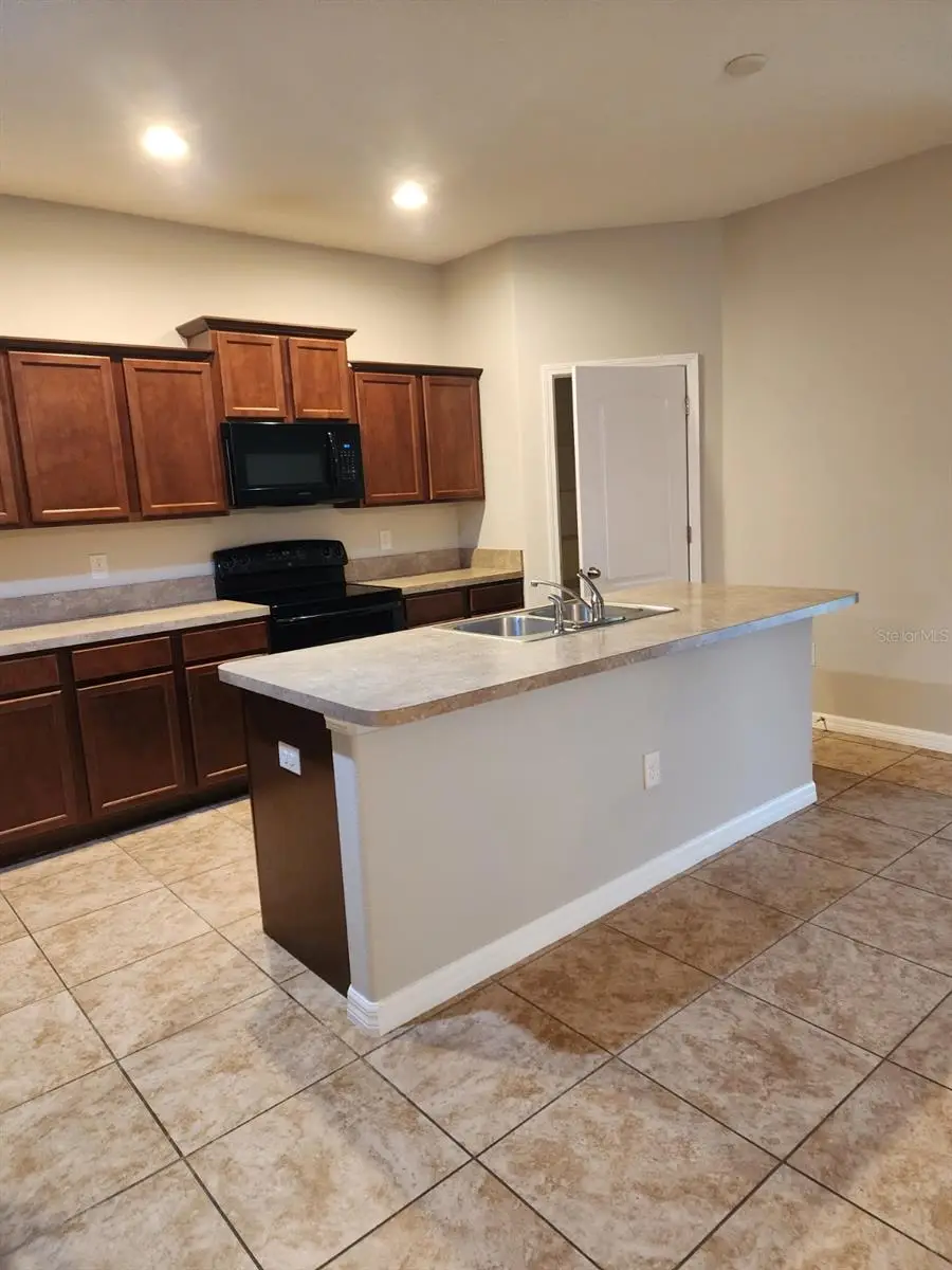 2765 Carrickton Circle, Orlando, FL 32824 - #2