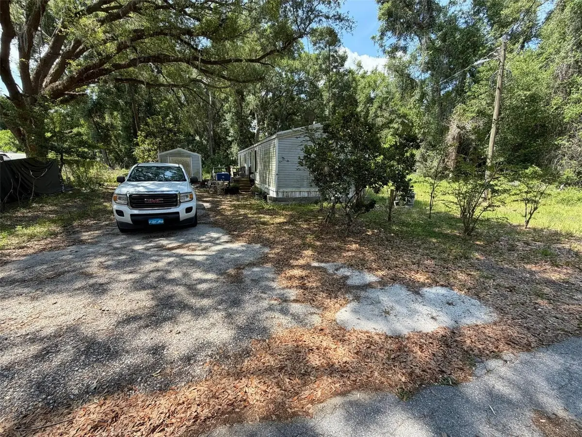 369 Cr 552n, Bushnell, FL 33513 - #1