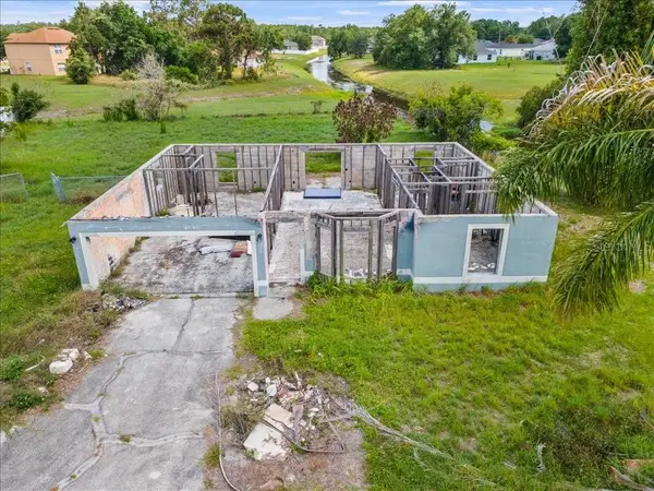 627 Dunlin Lane, KISSIMMEE, FL 34759