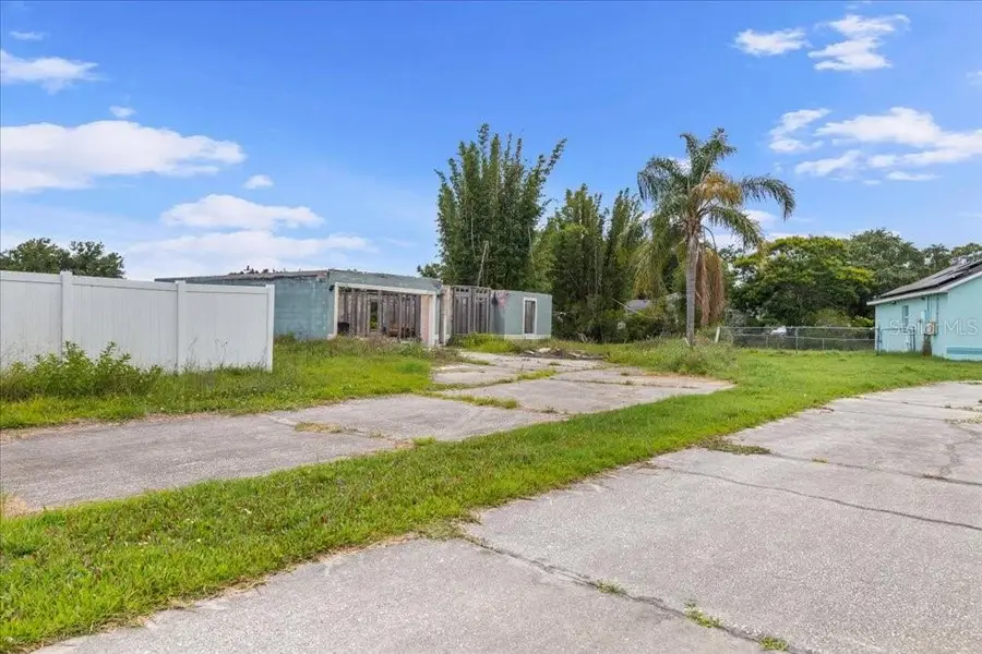 627 Dunlin Lane, Poinciana, FL 34759 - #3