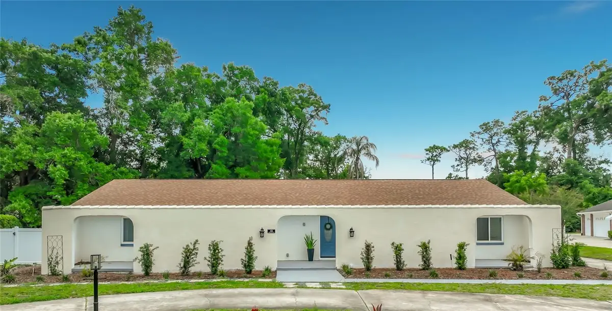 153 Variety Tree Circle, Altamonte Springs, FL 32714 - #1