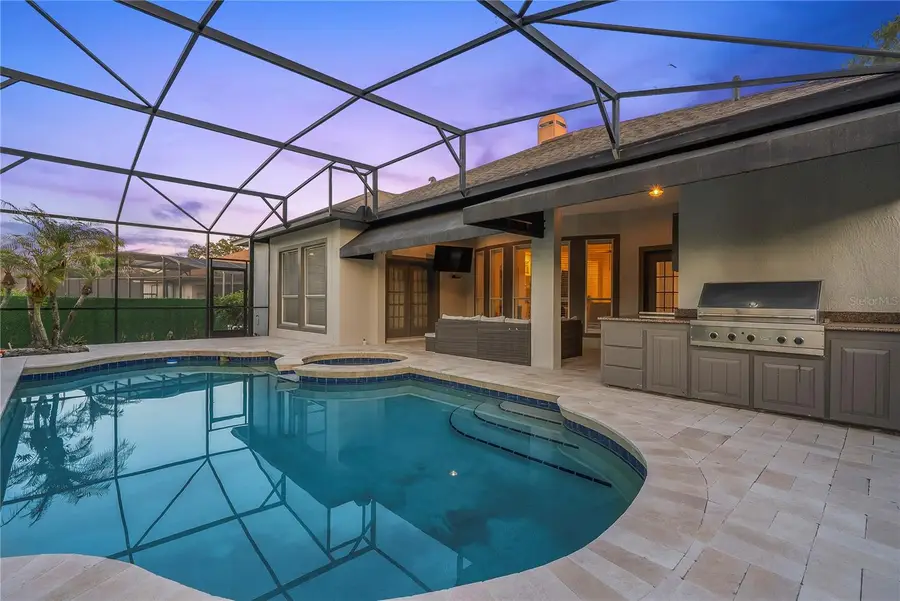 8039 Solitaire Court, Orlando, FL 32836 - #2
