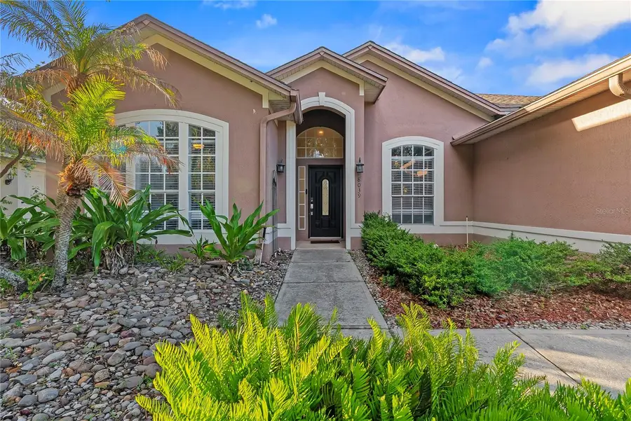 8039 Solitaire Court, Orlando, FL 32836 - #3