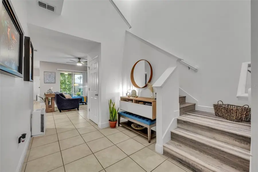 9652 Amber Chestnut Way, Winter Garden, FL 34787 - #3