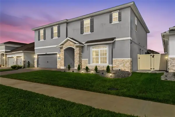4519 Lions Gate Avenue, CLERMONT, FL 34711
