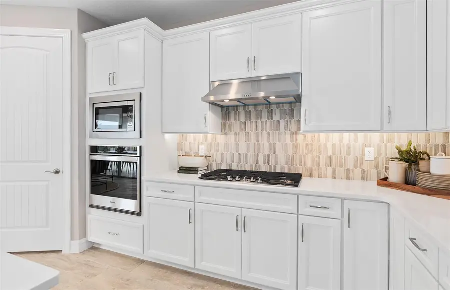15318 Rising View Drive, Montverde, FL 34756 - #3