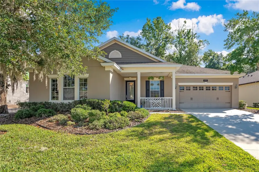 4684 Southern Valley Loop, Brooksville, FL 34601 - #2