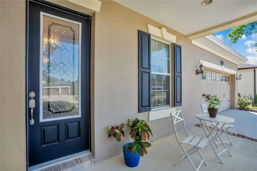 4684 Southern Valley Loop, Brooksville, FL 34601 - #3