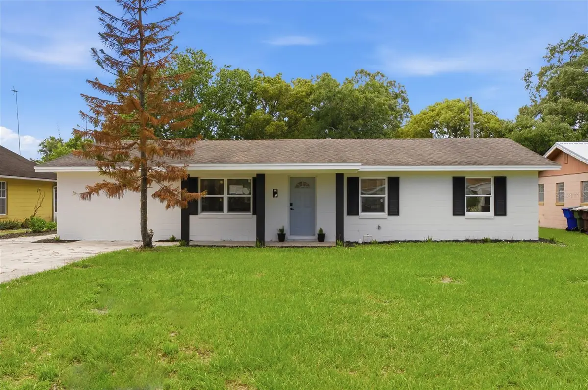 1508 Illinois Avenue, Saint Cloud, FL 34769 - #1