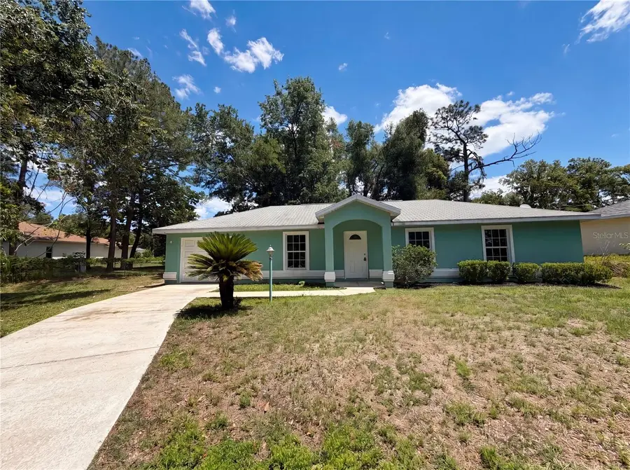 53 Pecan Run Drive, Ocala, FL 34472 - #2