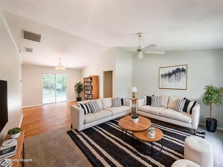 53 Pecan Run Drive, Ocala, FL 34472 - #3