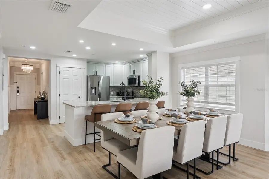 7610 Sandy Ridge Drive #301, Reunion, FL 34747 - #3