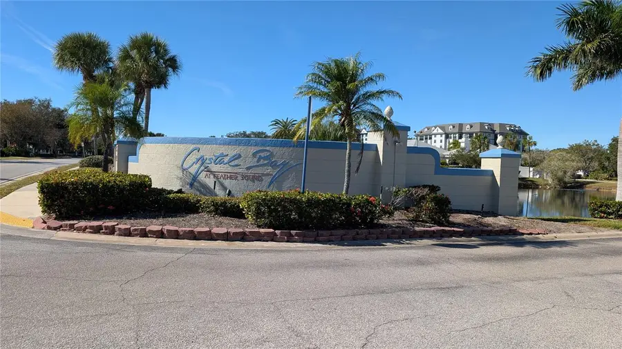 2333 Feather Sound Drive #A208, Clearwater, FL 33762 - #3