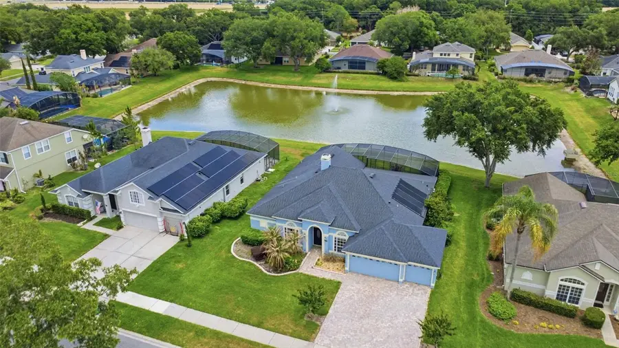 120 Blue Stone Circle, Winter Garden, FL 34787 - #2