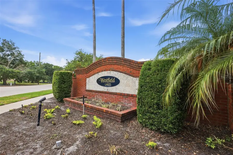 120 Blue Stone Circle, Winter Garden, FL 34787 - #3