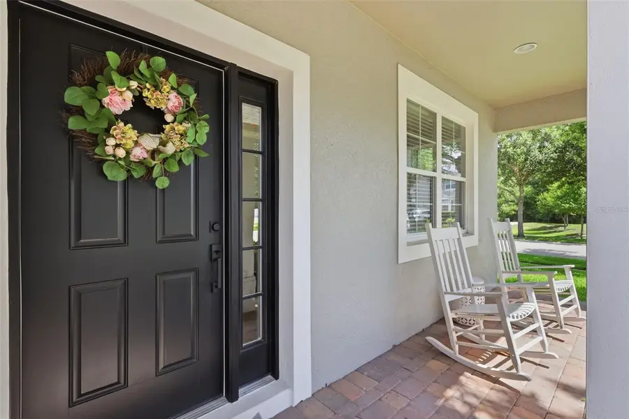 1065 Calla Lily Cove, Oviedo, FL 32766 - #3