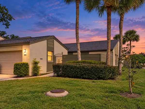 800 Westwind Lane, FERN PARK, FL 32730
