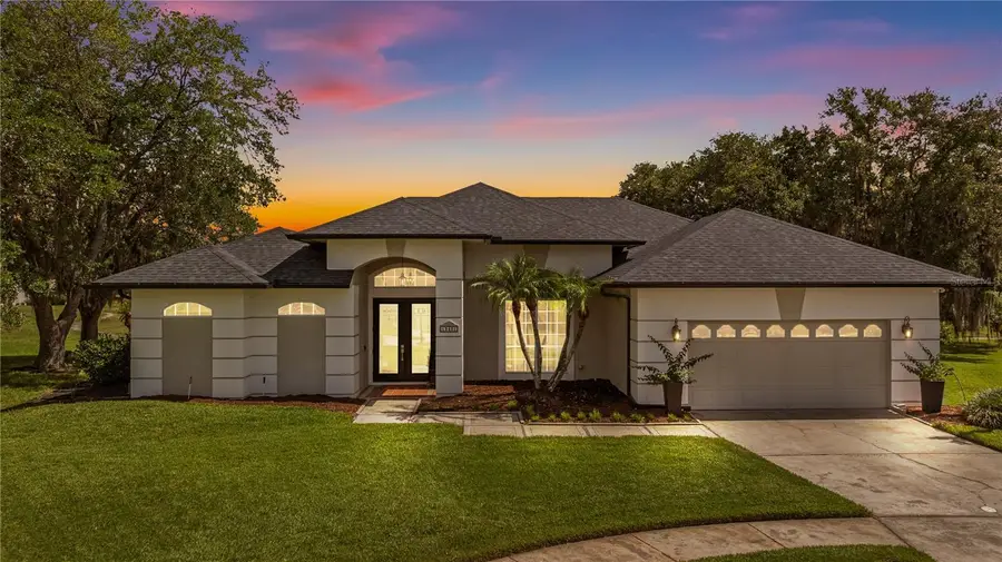 13401 Pointe Court, Orlando, FL 32828 - #3