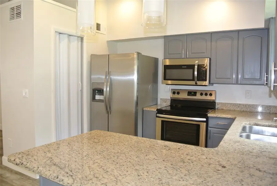 7608 Boreas Drive, Orlando, FL 32822 - #3