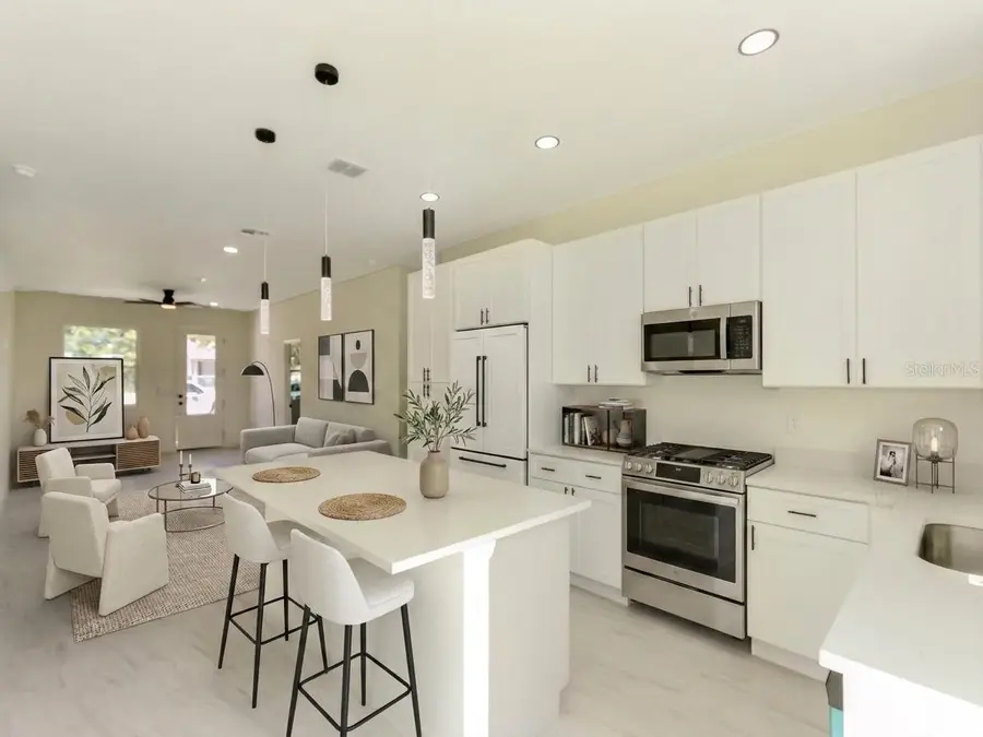 2060 Dixie Avenue, Sanford, FL 32771 - #3