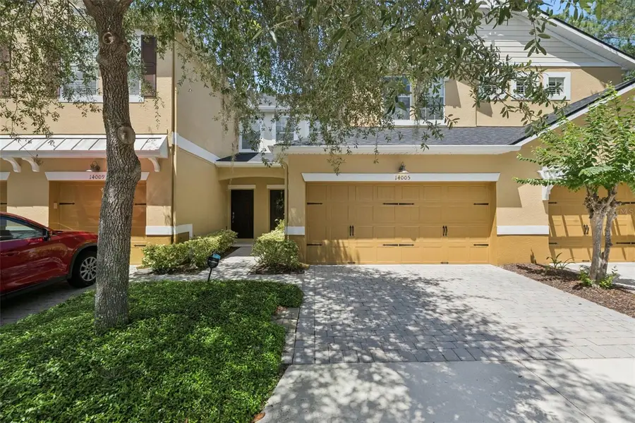 14005 Sparkling Cove Lane, Windermere, FL 34786 - #2