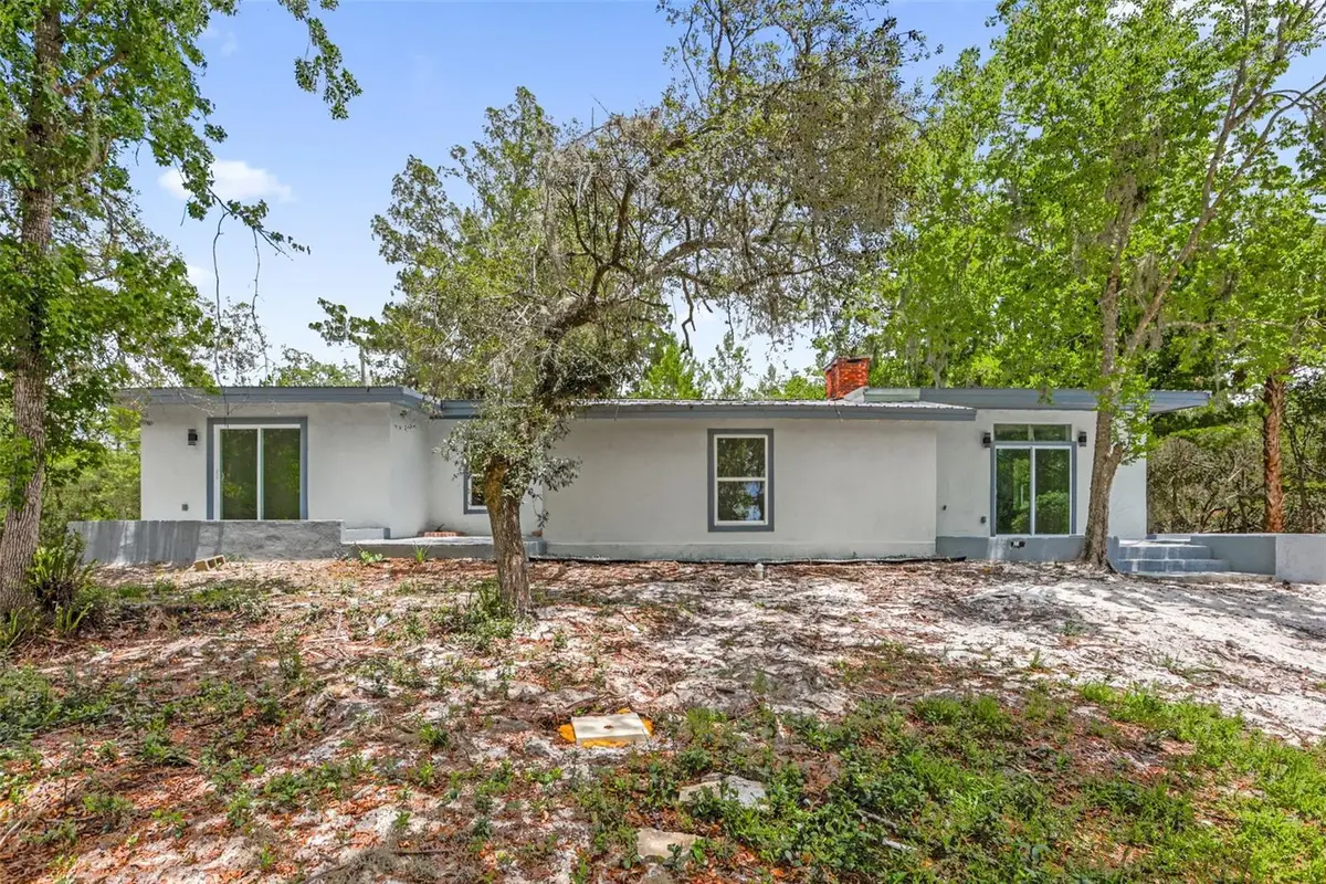 26716 Fishermans Road, Paisley, FL 32767 - #1