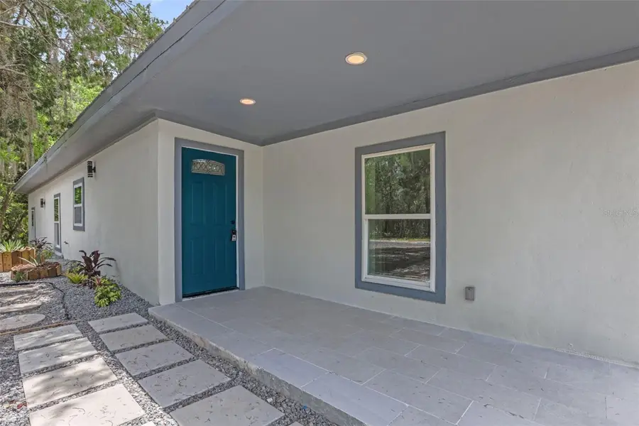 26716 Fishermans Road, Paisley, FL 32767 - #2