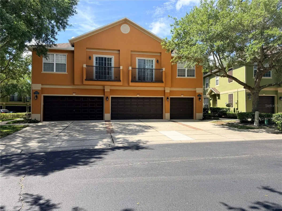 3420 Pine Oak Trl, Sanford, FL 32773 - #1