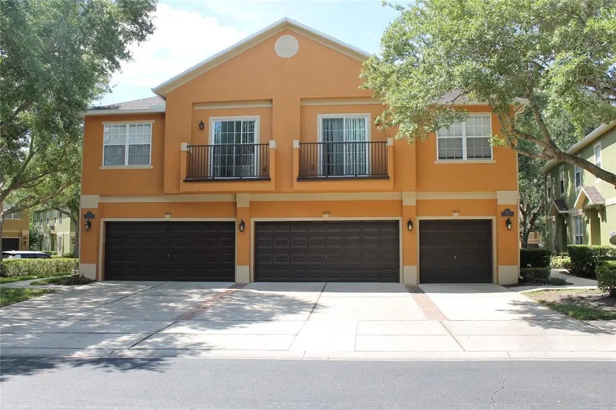 3420 Pine Oak Trl, Sanford, FL 32773 - #2