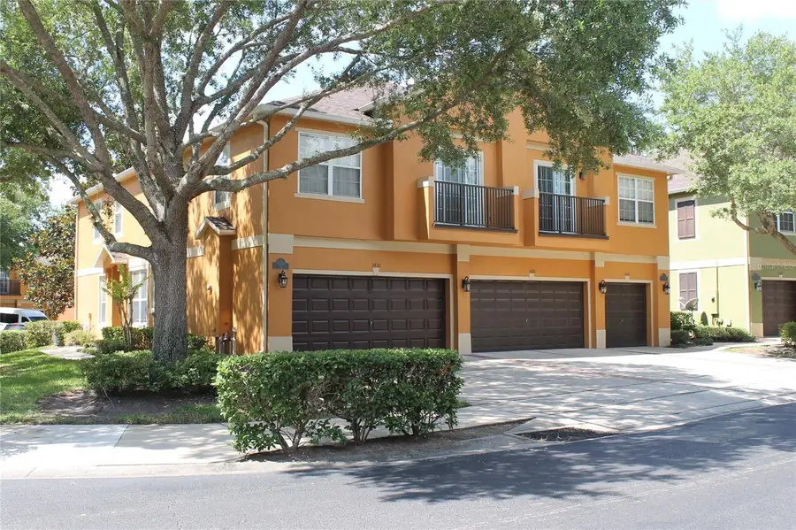 3420 Pine Oak Trl, Sanford, FL 32773 - #3
