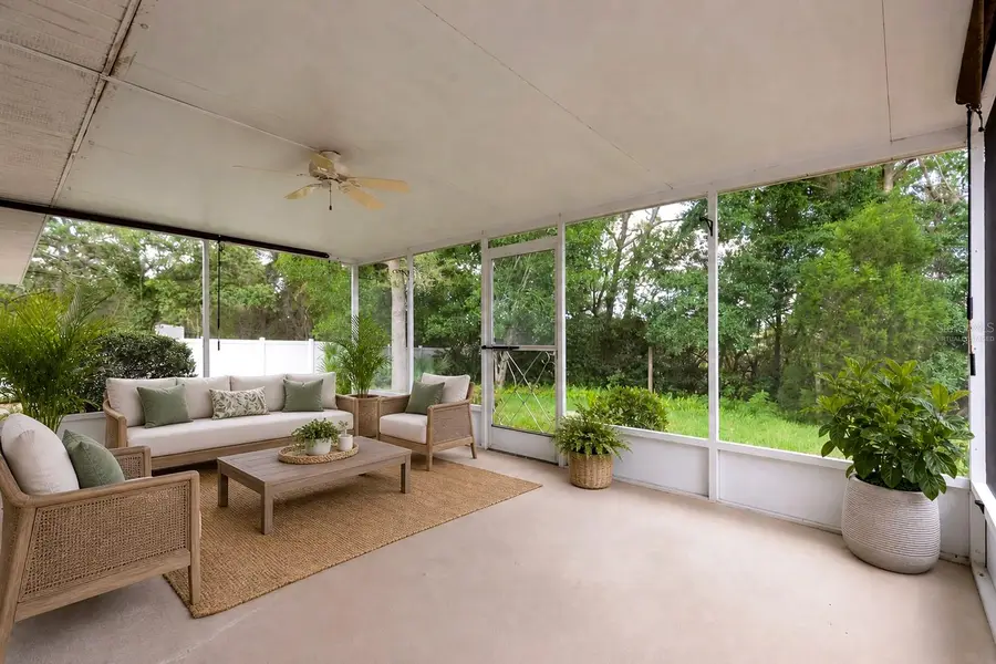 2076 S Parkton Drive, Deltona, FL 32725 - #3