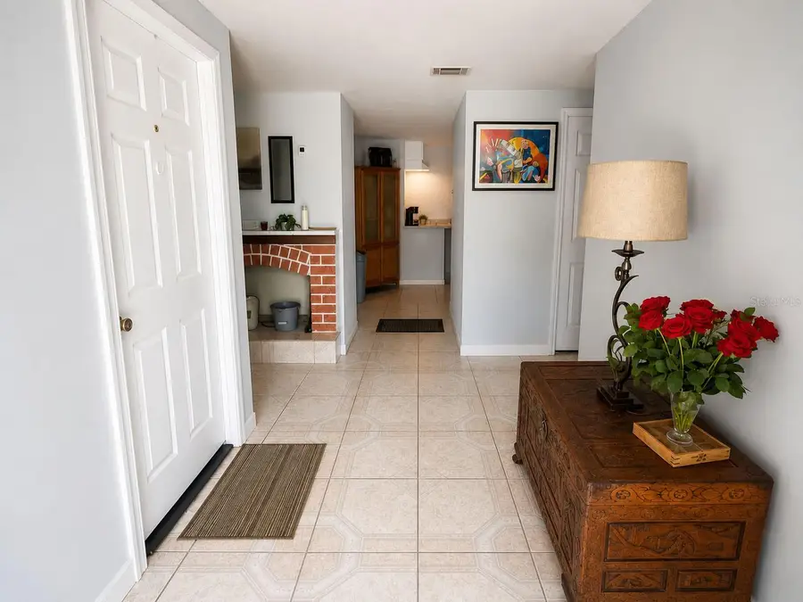 5801 Brookgreen Avenue, Orlando, FL 32839 - #2