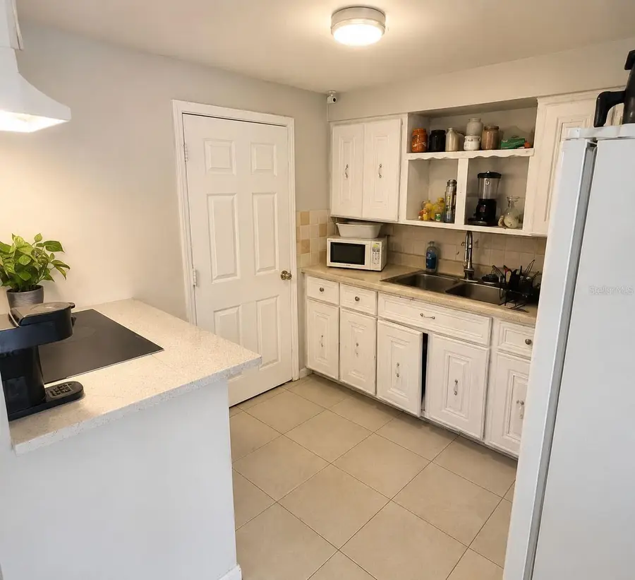 5801 Brookgreen Avenue, Orlando, FL 32839 - #3