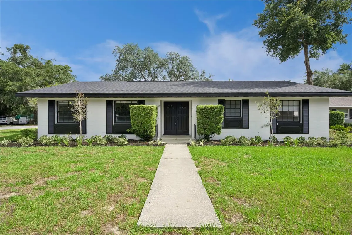 601 E Citrus Street, Altamonte Springs, FL 32701 - #1