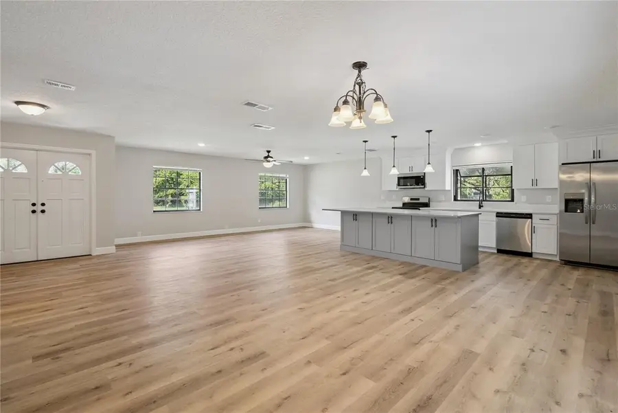 601 E Citrus Street, Altamonte Springs, FL 32701 - #3