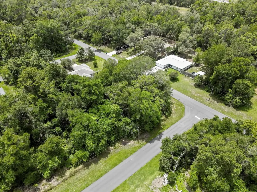 1074 W Maximilian Place, Citrus Springs, FL 34434 - #3