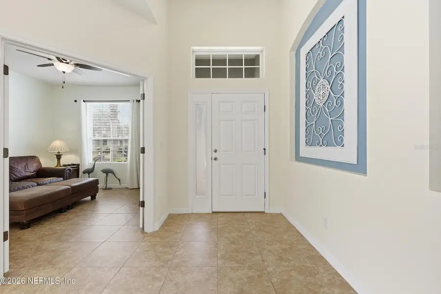 152 Berot Circle, Saint Johns, FL 32259 - #3