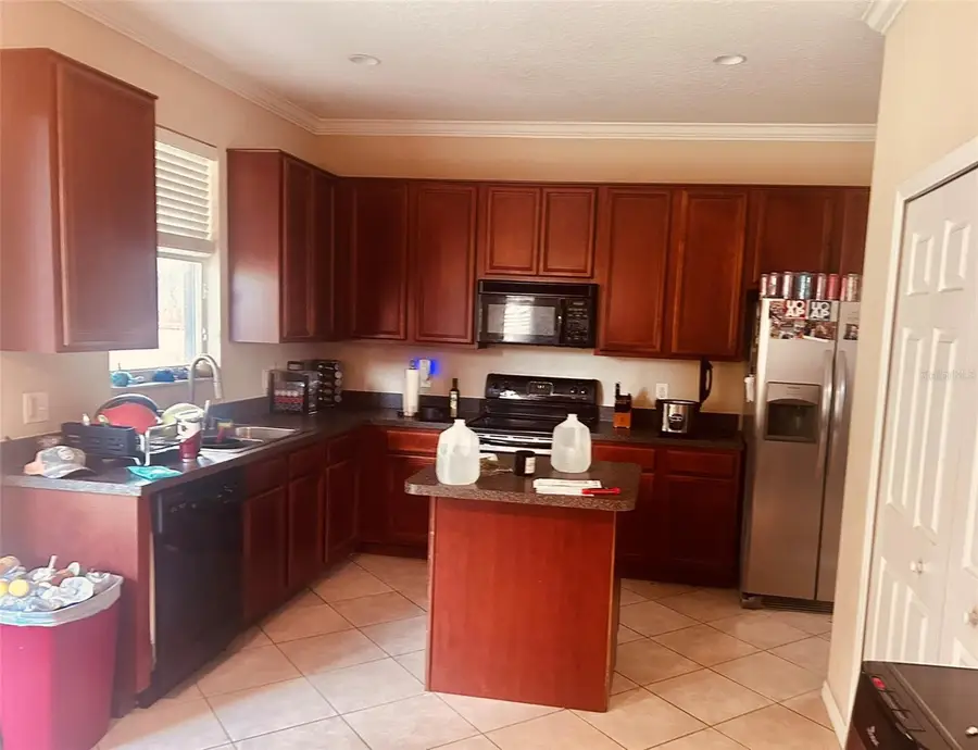 9962 Bennington Chase Drive, Orlando, FL 32829 - #3