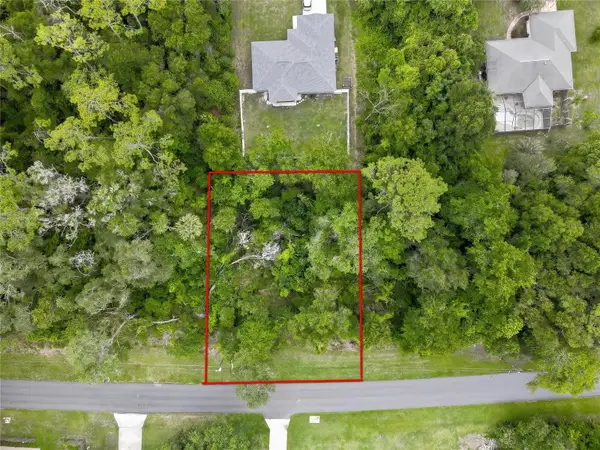 1048 W Maximilian Place, CITRUS SPRINGS, FL 34434