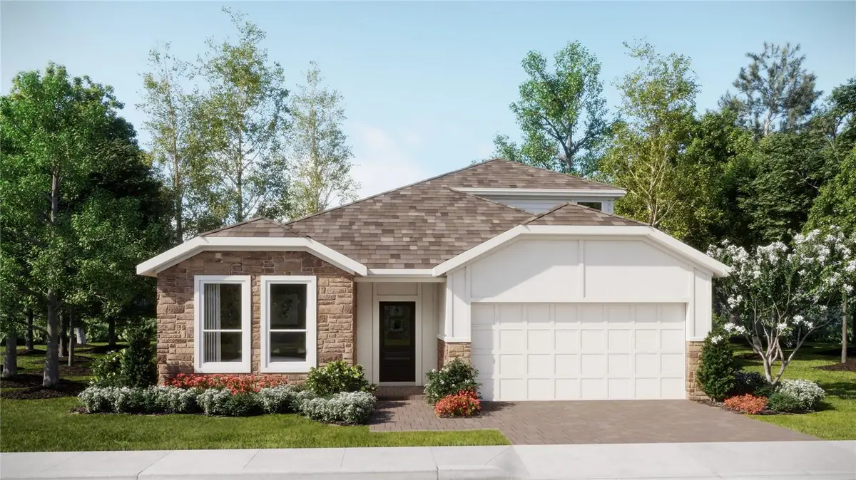 2708 Mercy Circle, Clermont, FL 34714 - #1