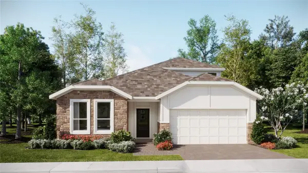 2708 Mercy Circle, CLERMONT, FL 34714