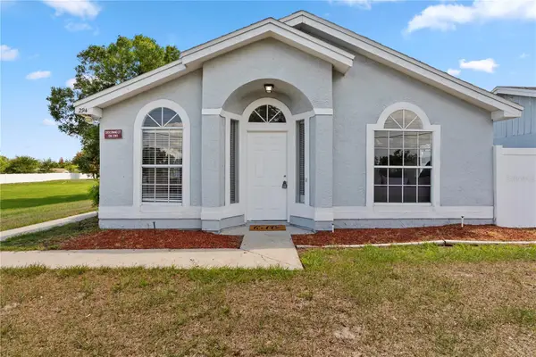 294 San Gabriel Street, WINTER SPRINGS, FL 32708