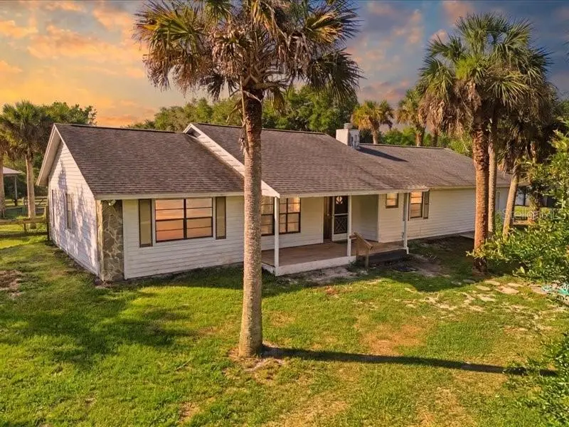 3795 Erie Street, Cocoa, FL 32926 - #1