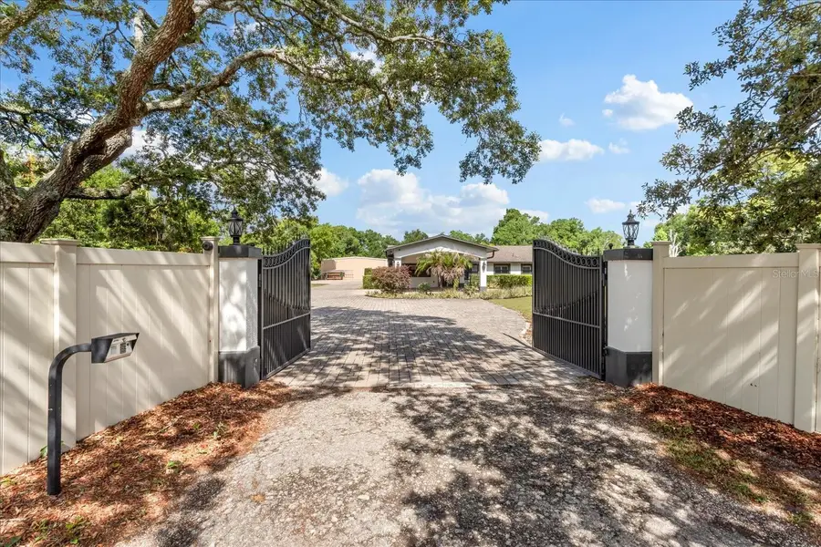 524 Eden Park, Altamonte Springs, FL 32714 - #2