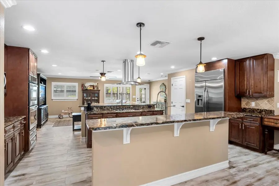 524 Eden Park, Altamonte Springs, FL 32714 - #3