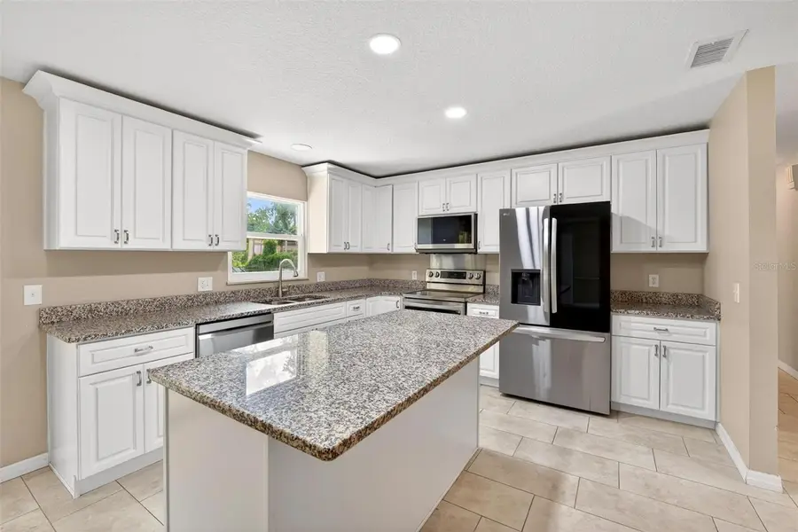 481 S Triplet Lake Drive, Casselberry, FL 32707 - #2
