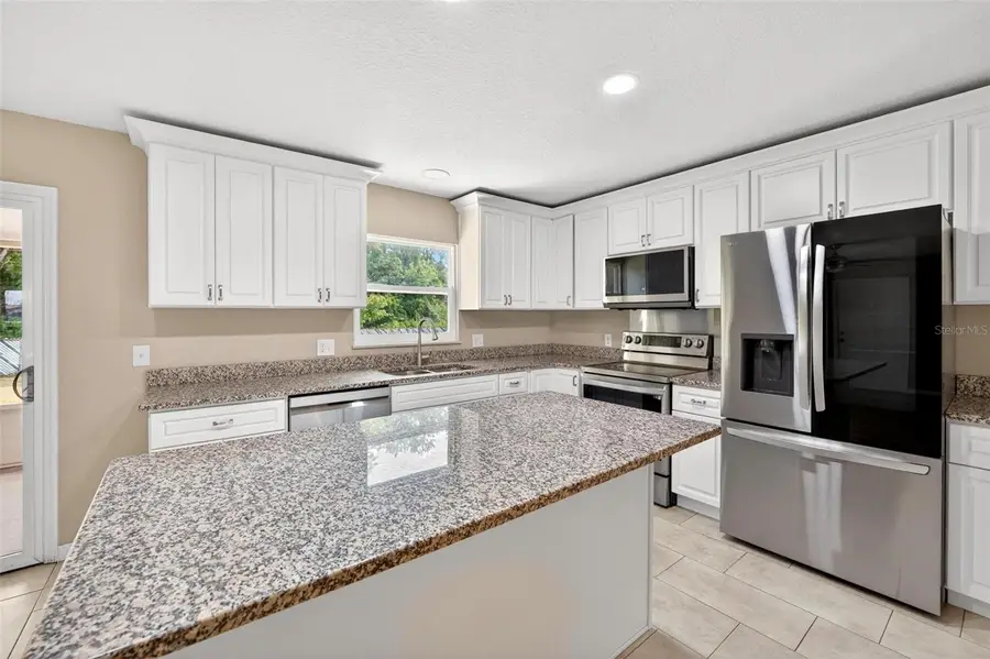 481 S Triplet Lake Drive, Casselberry, FL 32707 - #3