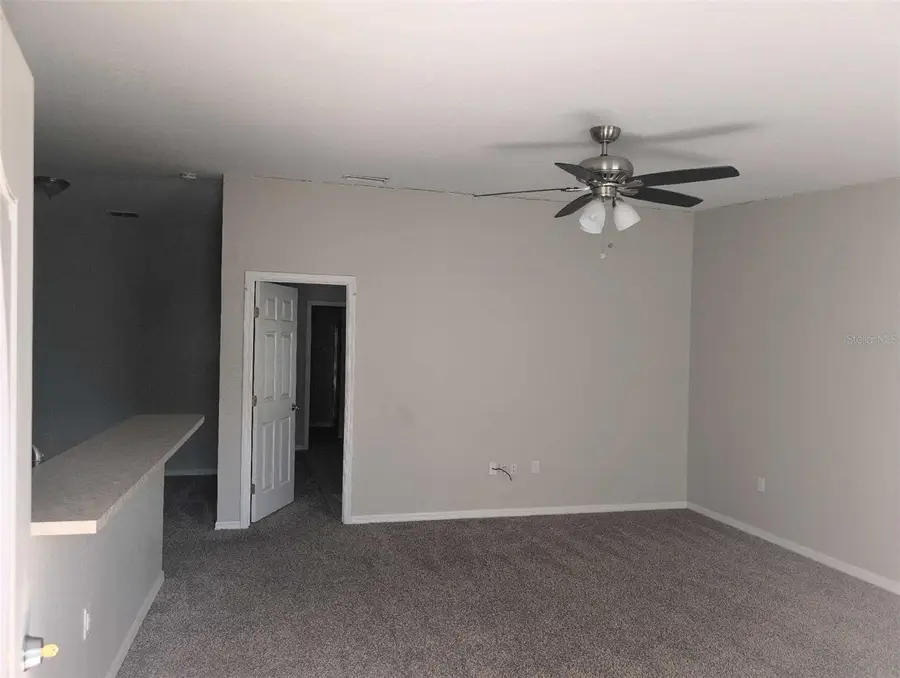 2145 Sandy Hook, Lakeland, FL 33813 - #3