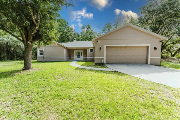 1491 S Tanner Road, ORLANDO, FL 32833